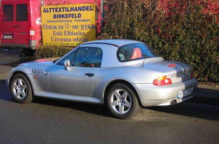 Z3 2